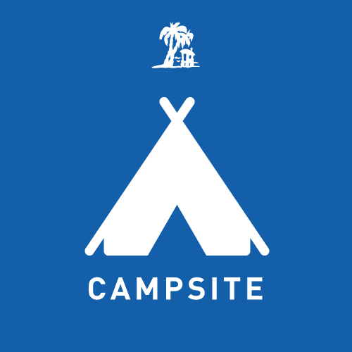CAMPSITE