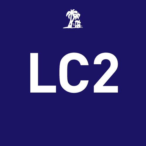 LC2