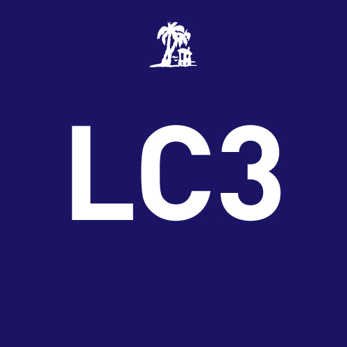 LC3