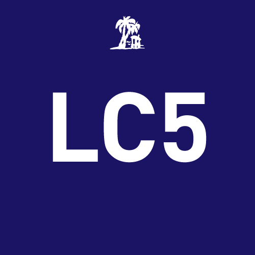 LC5