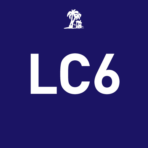 LC6