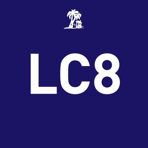 LC8