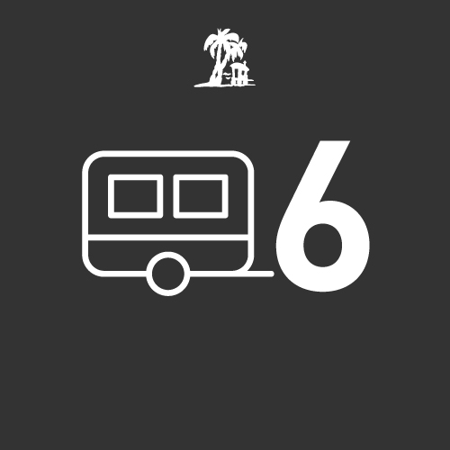 ch6