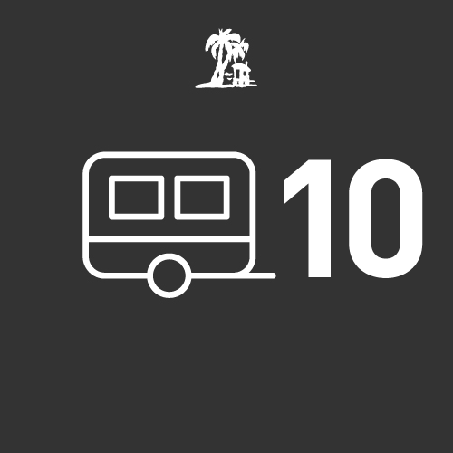 ch10